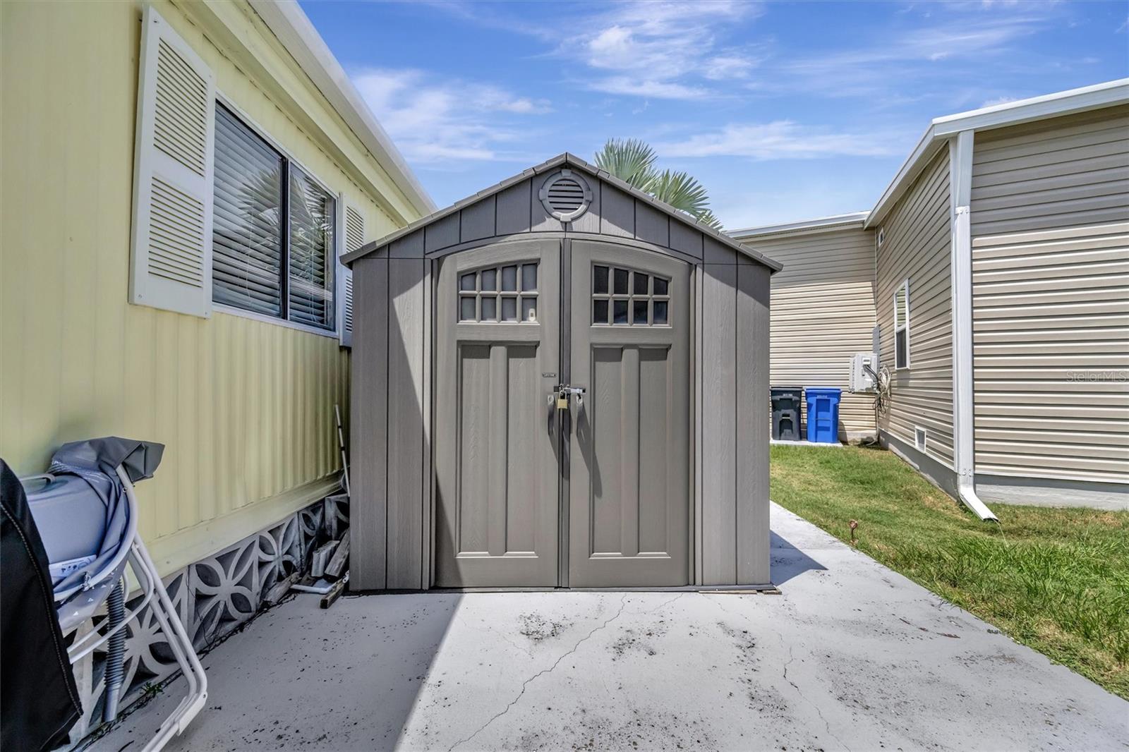 129 E SAINT LUCIA LOOP, APOLLO BEACH, FL — photo 43