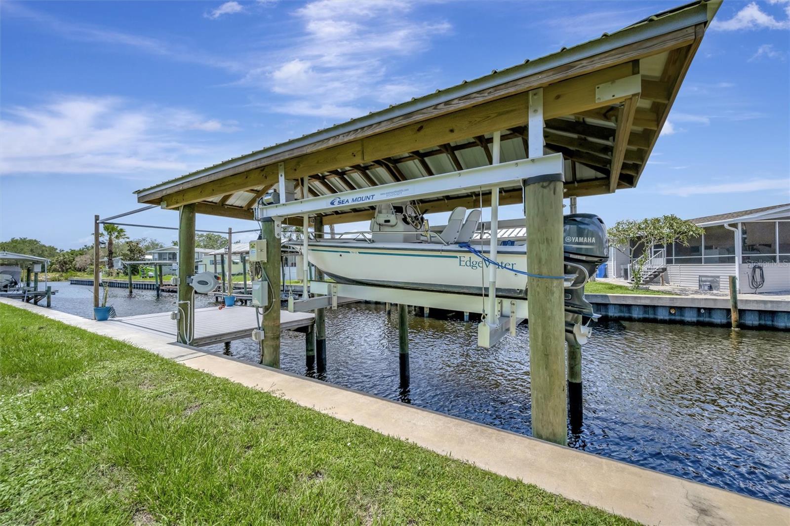 129 E SAINT LUCIA LOOP, APOLLO BEACH, FL — photo 45