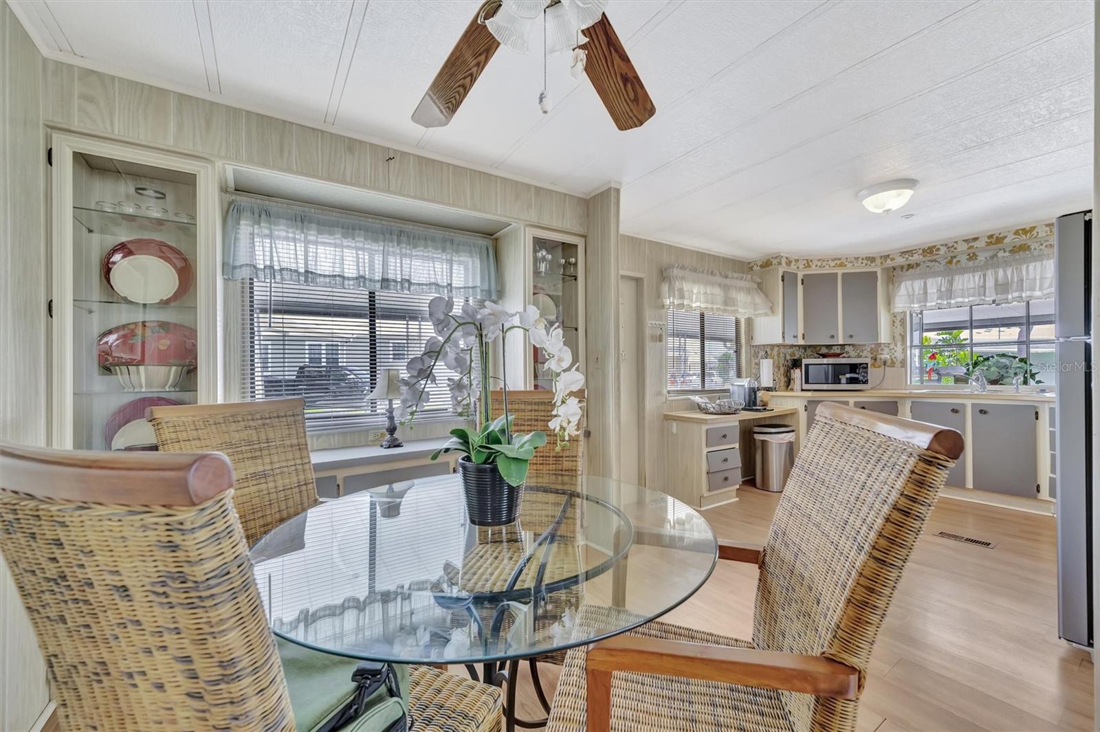 129 E SAINT LUCIA LOOP, APOLLO BEACH, FL — photo 50