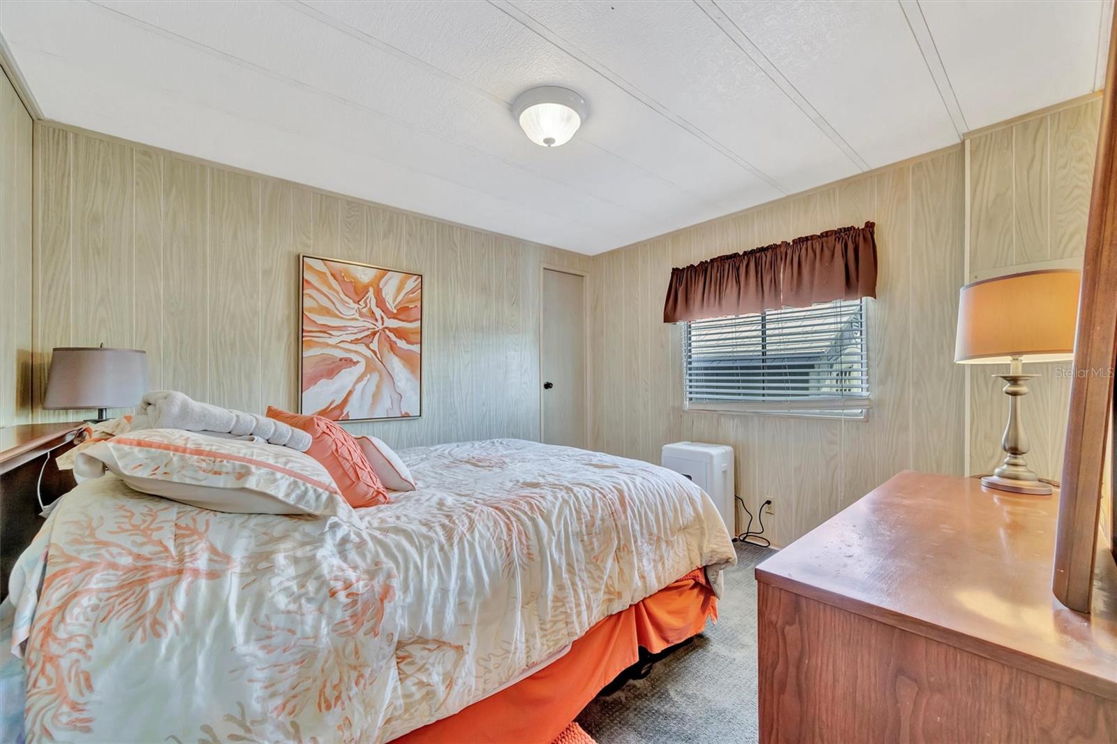 129 E SAINT LUCIA LOOP, APOLLO BEACH, FL — photo 54