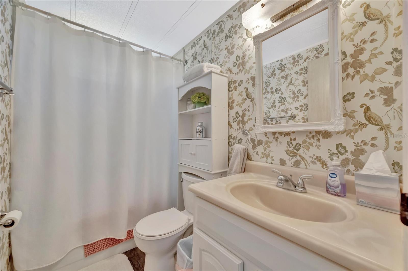 129 E SAINT LUCIA LOOP, APOLLO BEACH, FL — photo 55
