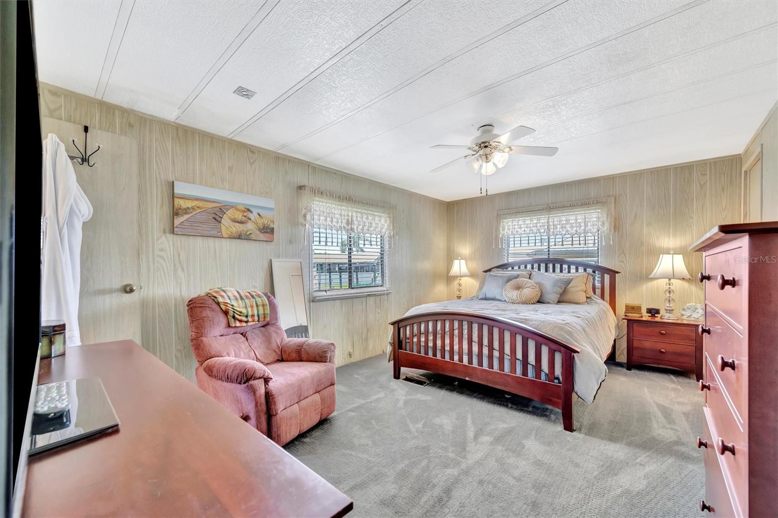 129 E SAINT LUCIA LOOP, APOLLO BEACH, FL — photo 57