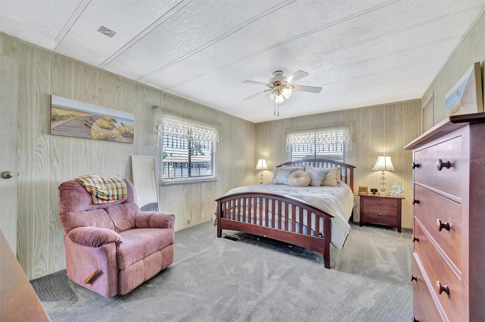 129 E SAINT LUCIA LOOP, APOLLO BEACH, FL — photo 58