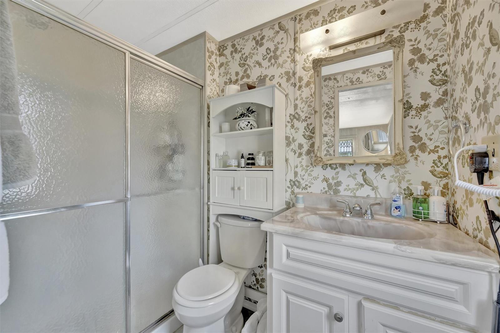 129 E SAINT LUCIA LOOP, APOLLO BEACH, FL — photo 62