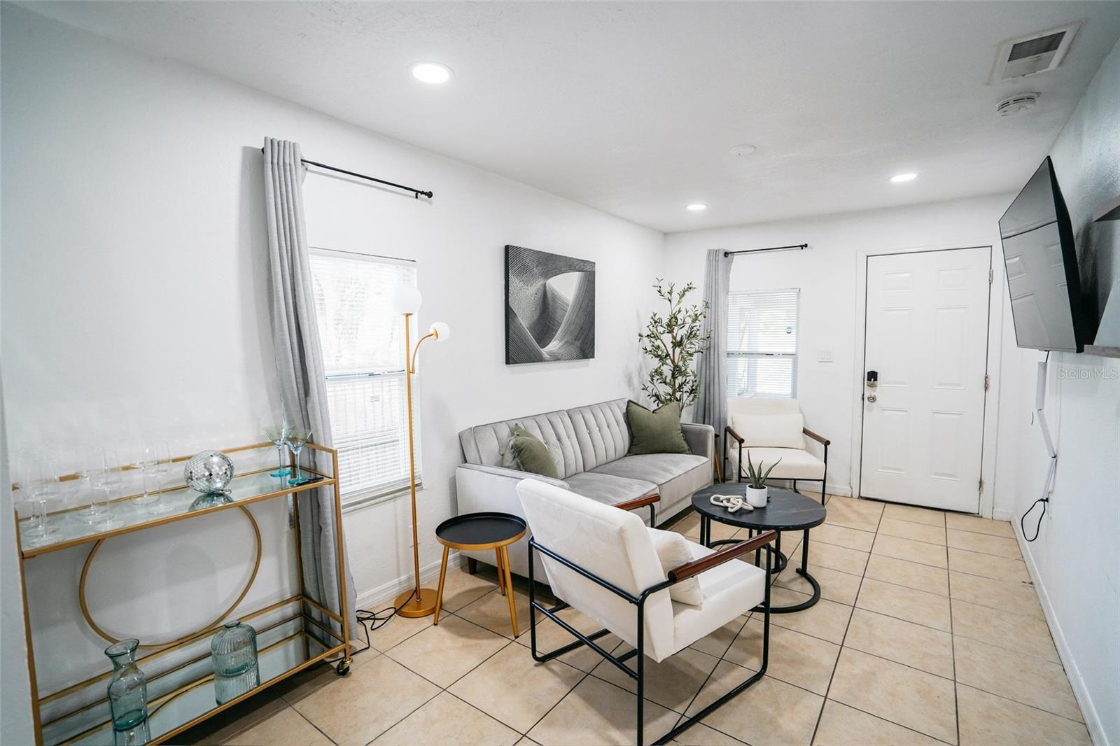 1361 29TH ST S, ST PETERSBURG, FL — photo 10