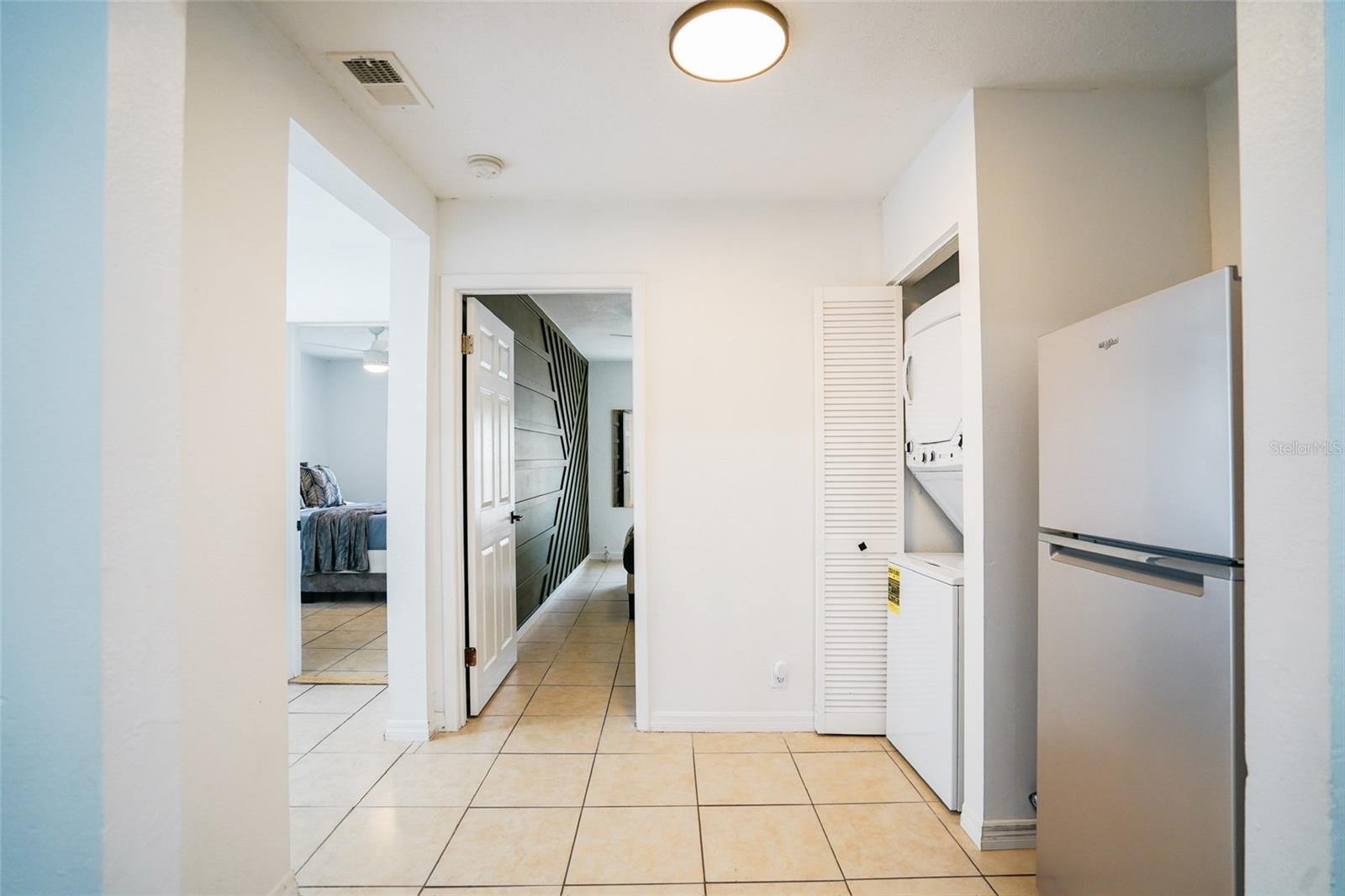 1361 29TH ST S, ST PETERSBURG, FL — photo 12