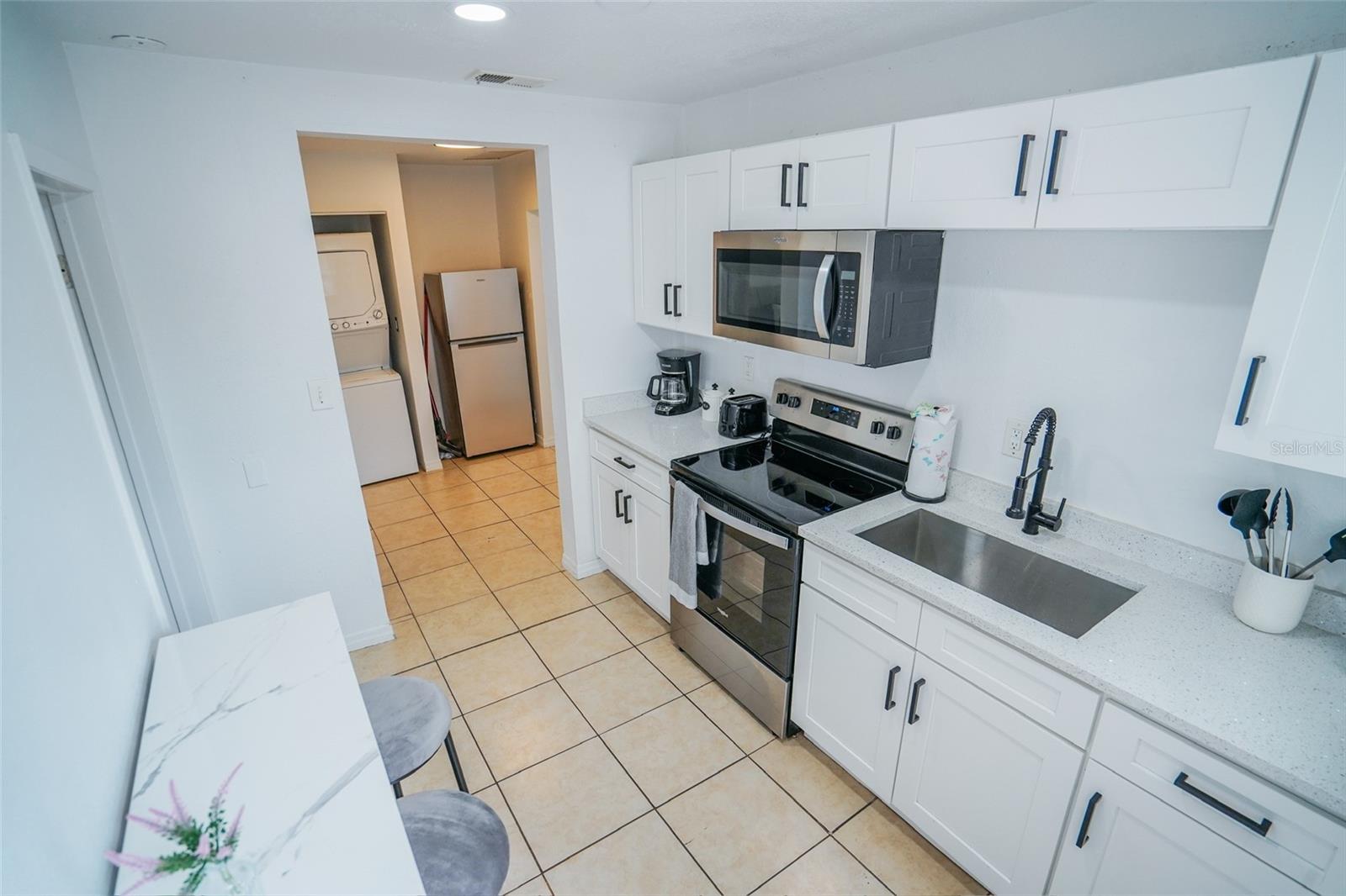 1361 29TH ST S, ST PETERSBURG, FL — photo 13
