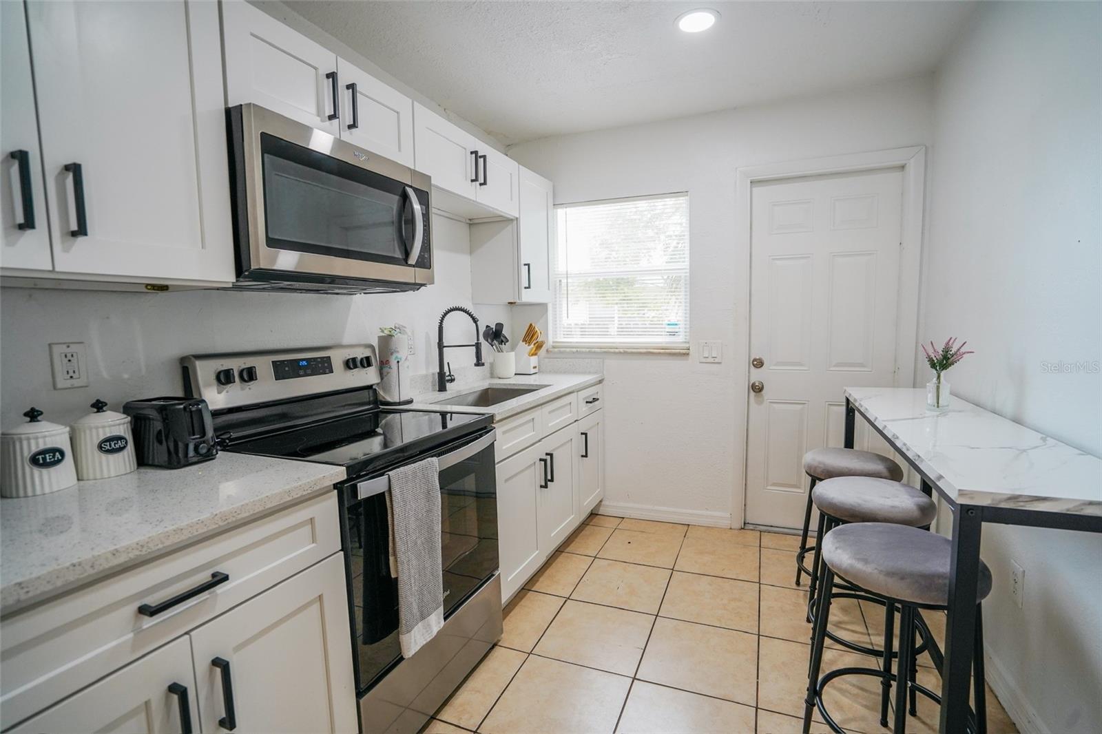 1361 29TH ST S, ST PETERSBURG, FL — photo 15