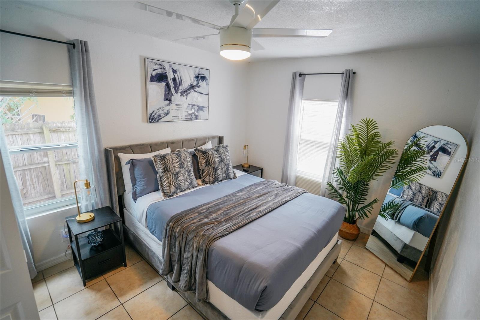 1361 29TH ST S, ST PETERSBURG, FL — photo 17