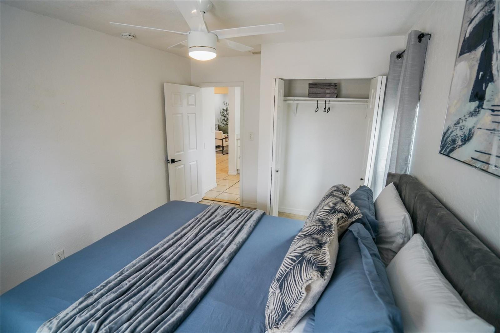 1361 29TH ST S, ST PETERSBURG, FL — photo 20