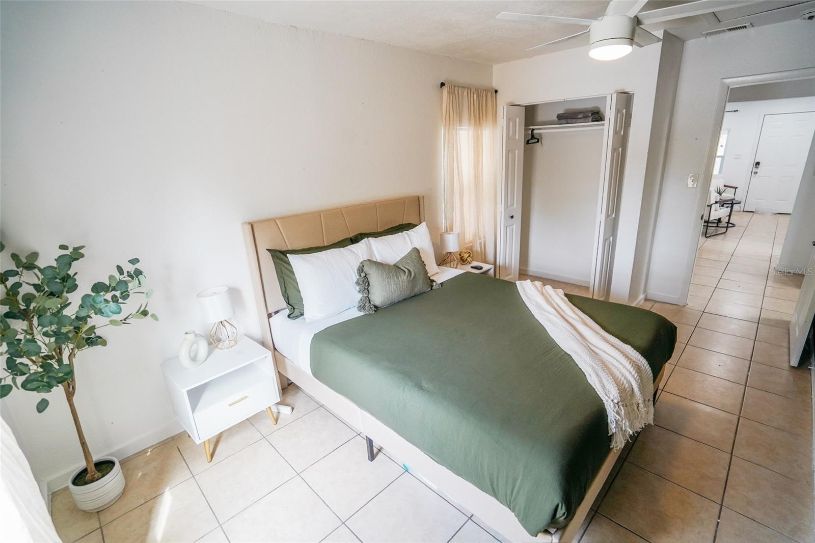 1361 29TH ST S, ST PETERSBURG, FL — photo 24