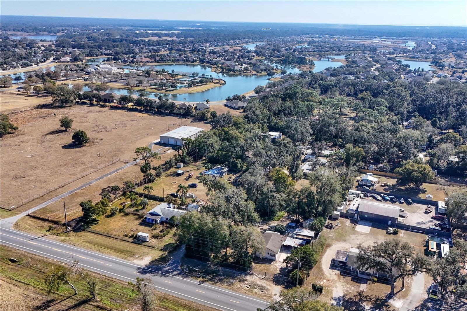 20036 STATE ROAD 44, EUSTIS, FL — photo 10