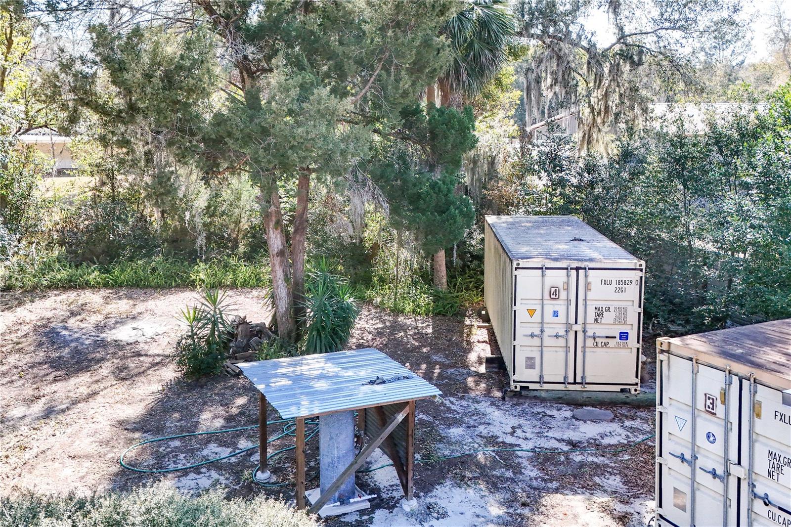20036 STATE ROAD 44, EUSTIS, FL — photo 17