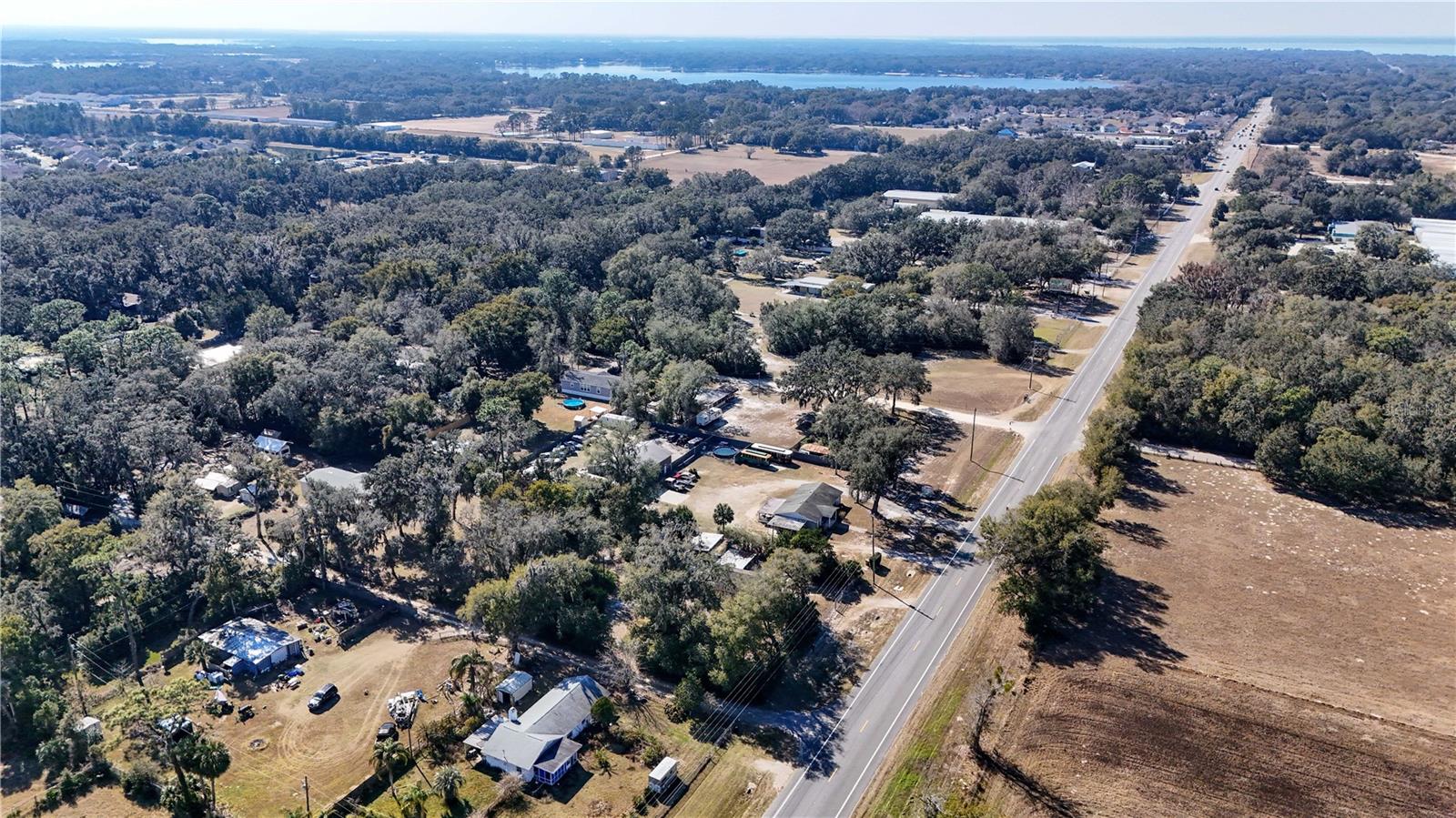 20036 STATE ROAD 44, EUSTIS, FL — photo 26