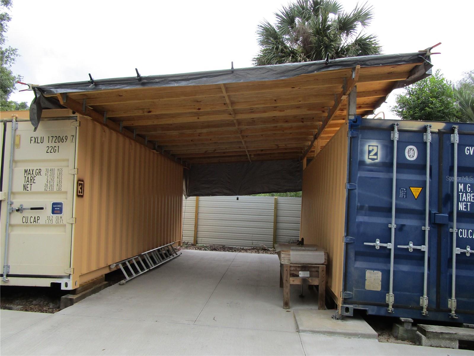 20036 STATE ROAD 44, EUSTIS, FL — photo 30