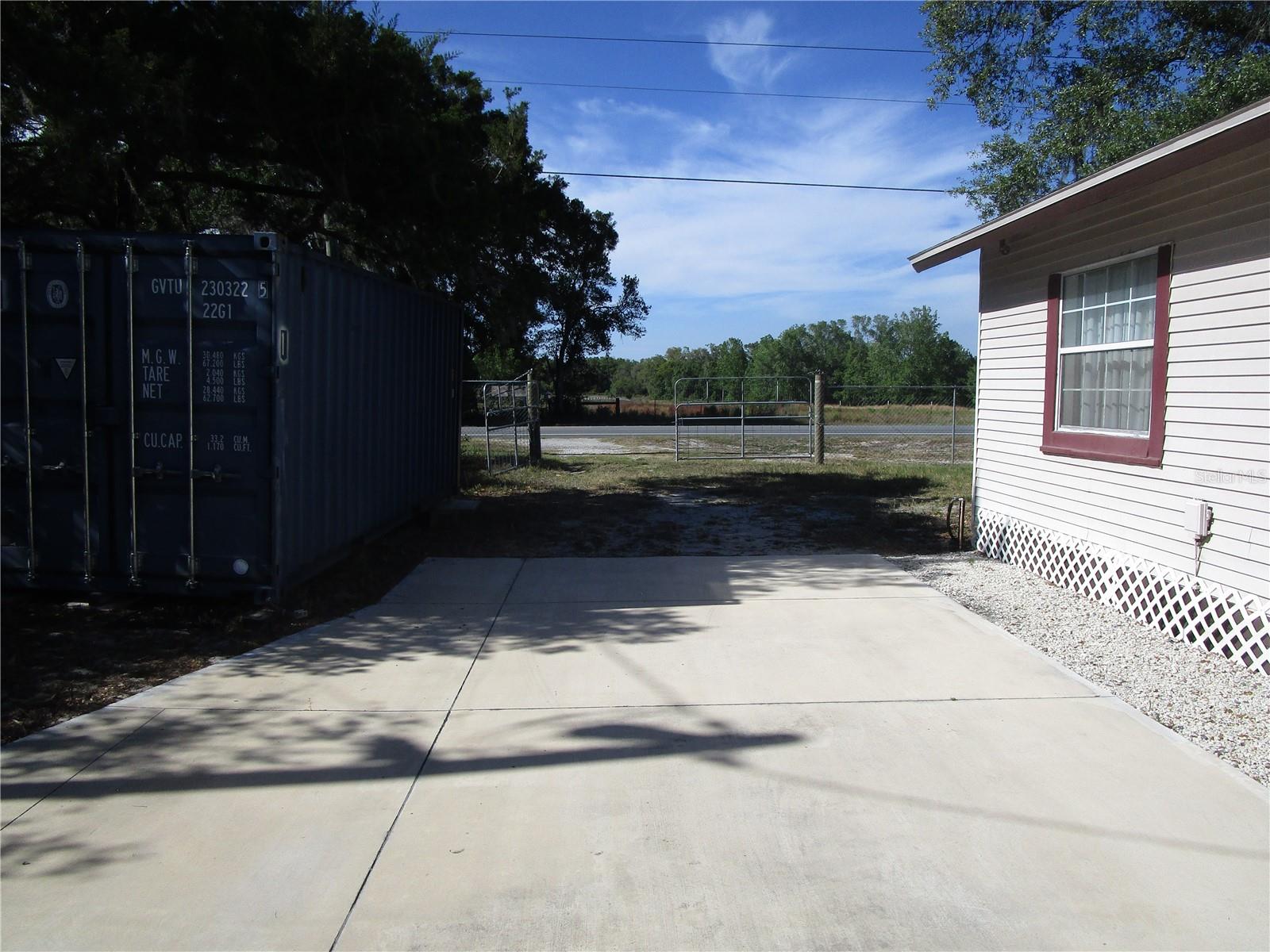 20036 STATE ROAD 44, EUSTIS, FL — photo 32