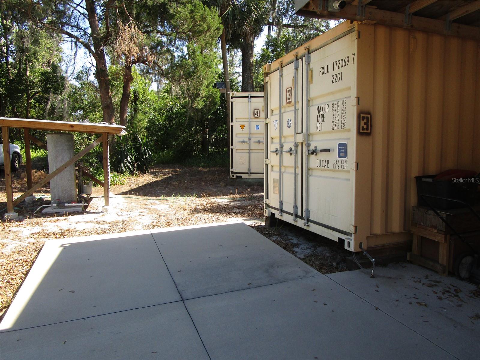 20036 STATE ROAD 44, EUSTIS, FL — photo 34