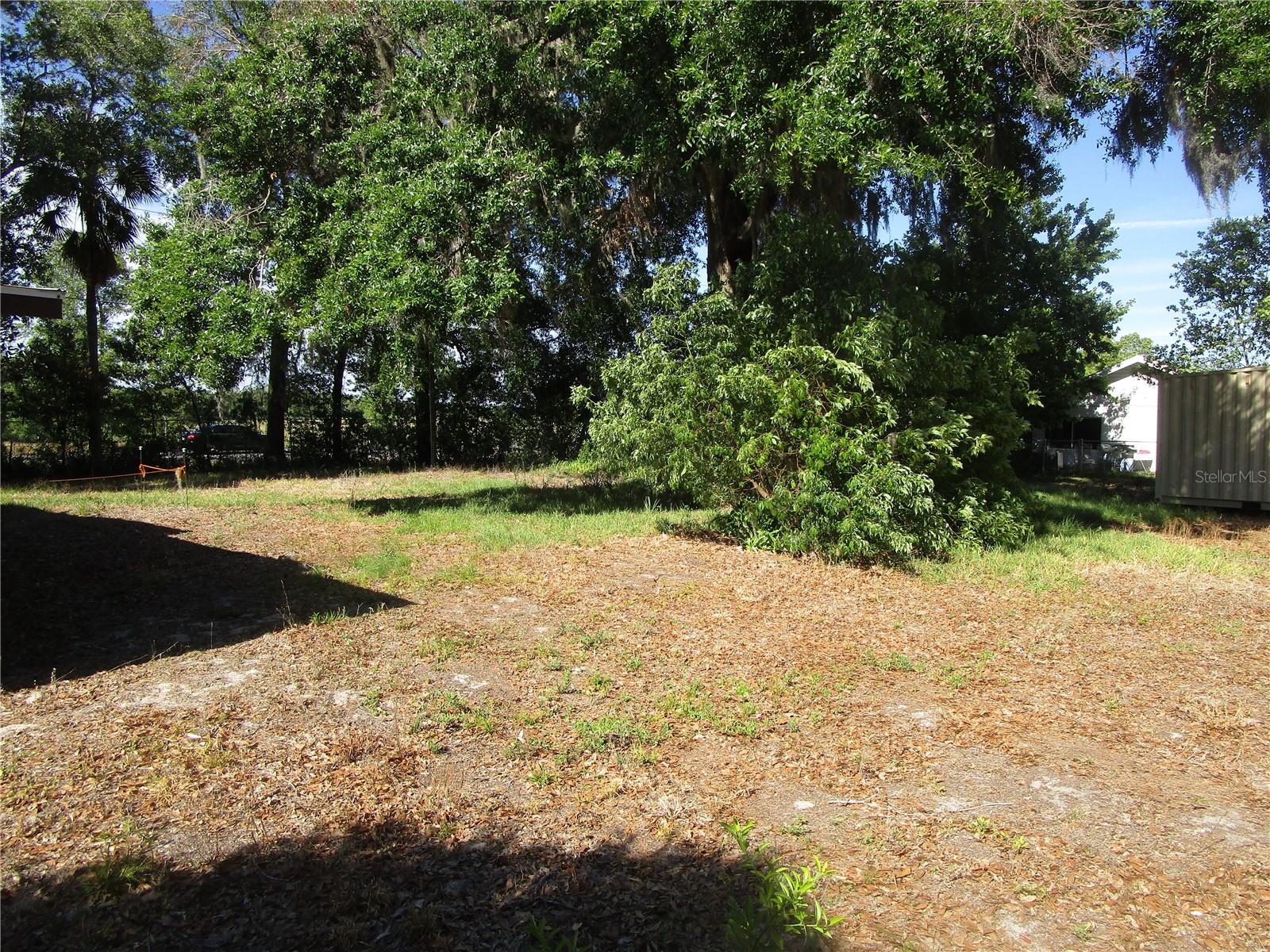 20036 STATE ROAD 44, EUSTIS, FL — photo 37