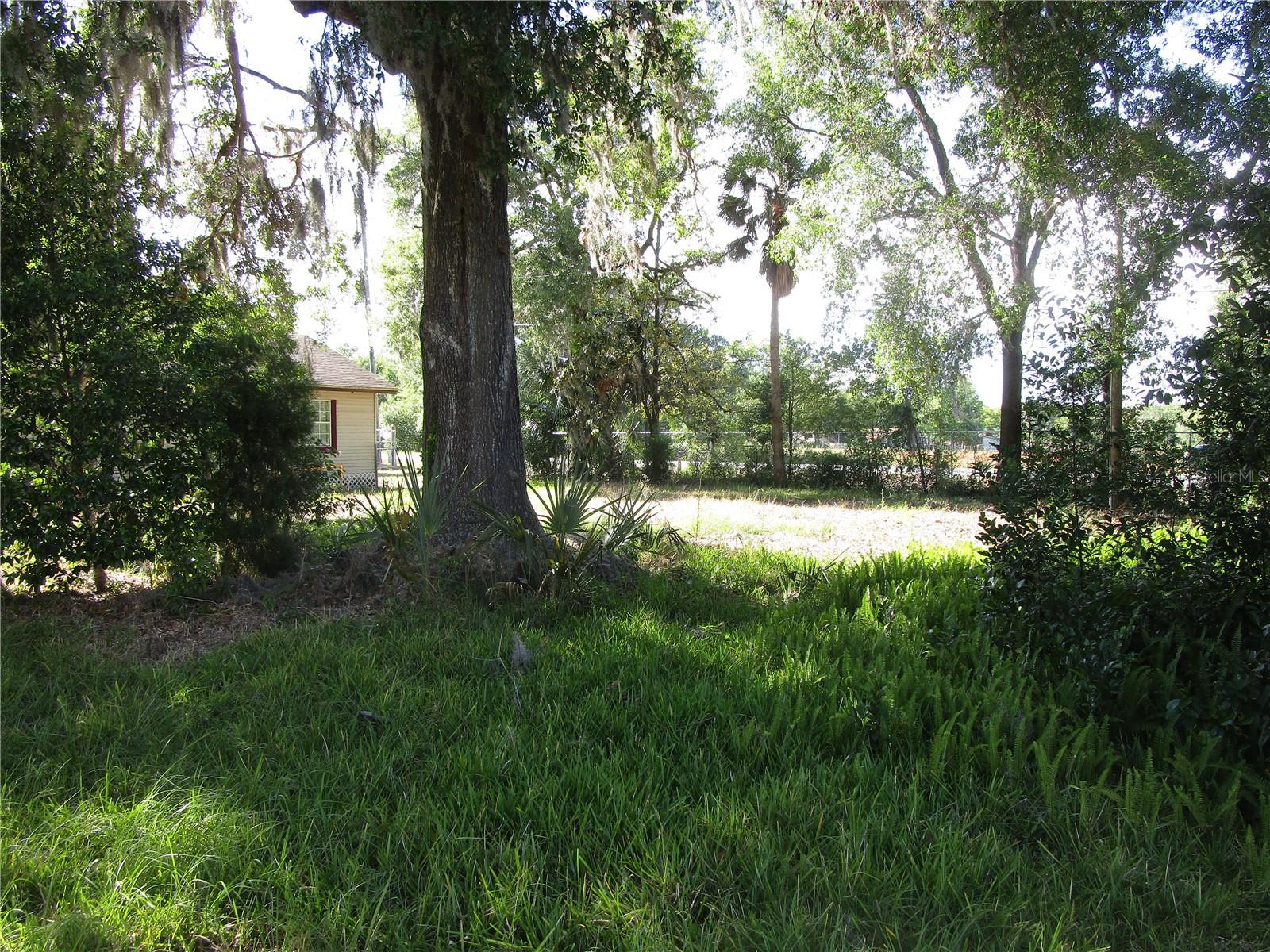 20036 STATE ROAD 44, EUSTIS, FL — photo 42