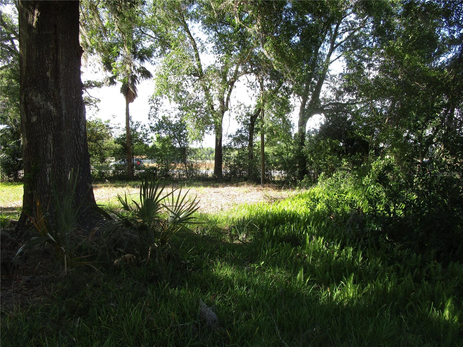 20036 STATE ROAD 44, EUSTIS, FL — photo 43