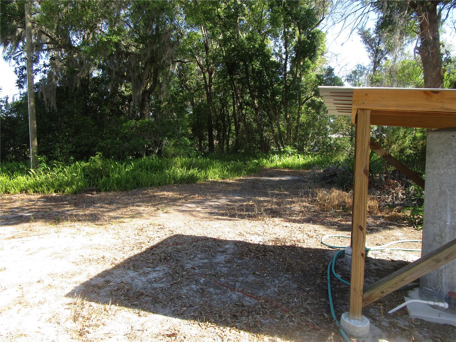 20036 STATE ROAD 44, EUSTIS, FL — photo 47