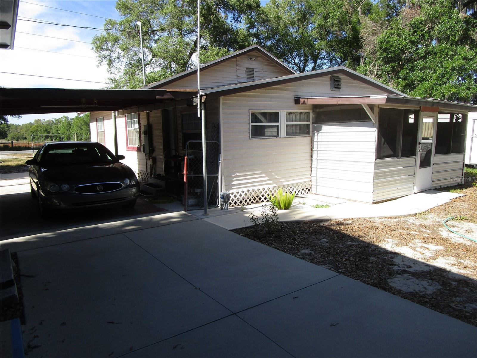 20036 STATE ROAD 44, EUSTIS, FL — photo 51