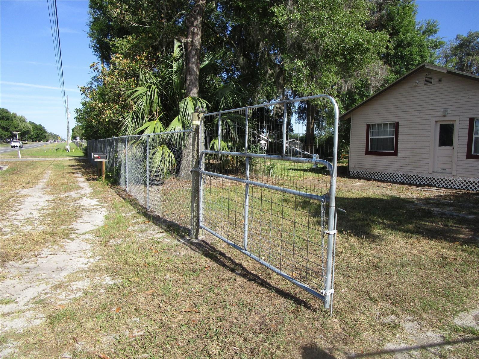 20036 STATE ROAD 44, EUSTIS, FL — photo 53
