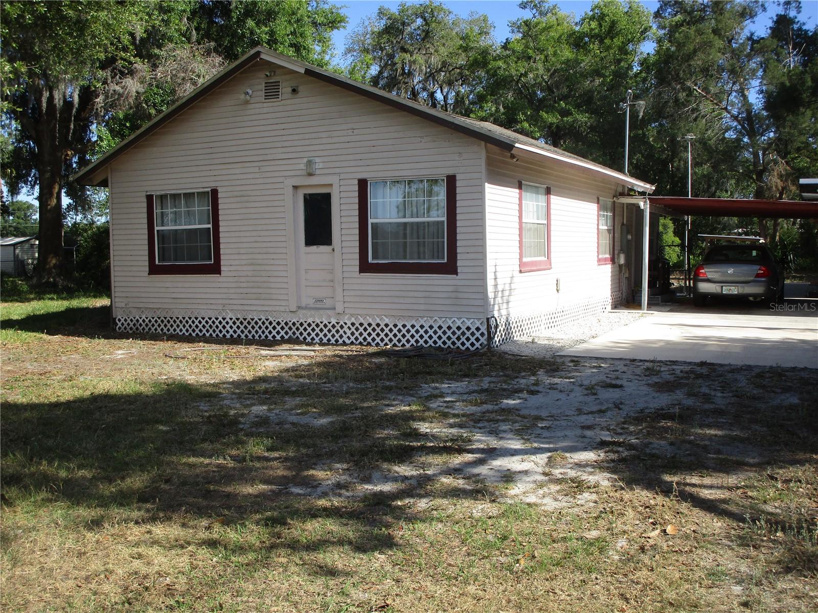 20036 STATE ROAD 44, EUSTIS, FL — photo 56