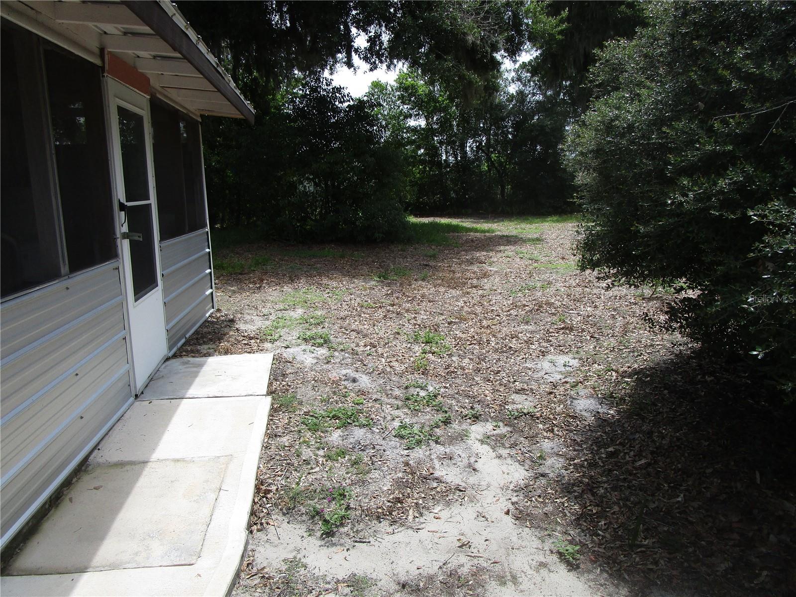 20036 STATE ROAD 44, EUSTIS, FL — photo 82