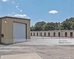 2150/2160 NE 31ST AVE, GAINESVILLE, FL