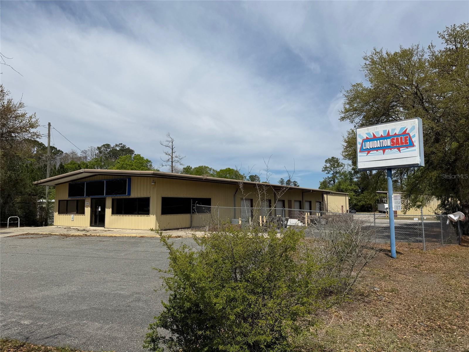 2150/2160 NE 31ST AVE, GAINESVILLE, FL — photo 10