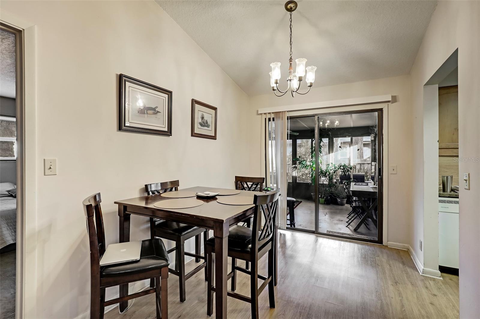 531 LORING AVE, ORANGE PARK, FL — photo 4