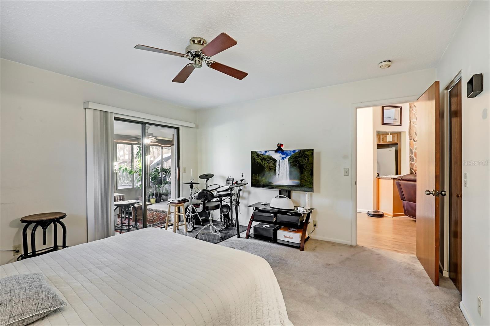 531 LORING AVE, ORANGE PARK, FL — photo 6
