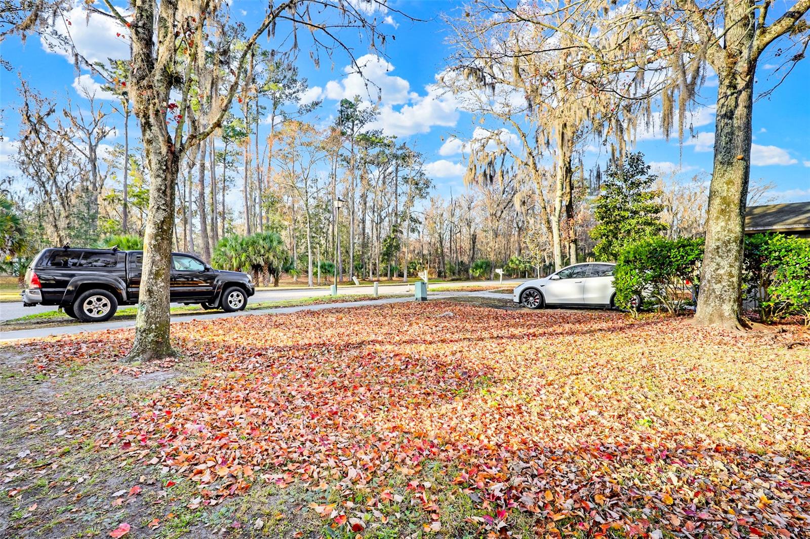 531 LORING AVE, ORANGE PARK, FL — photo 7