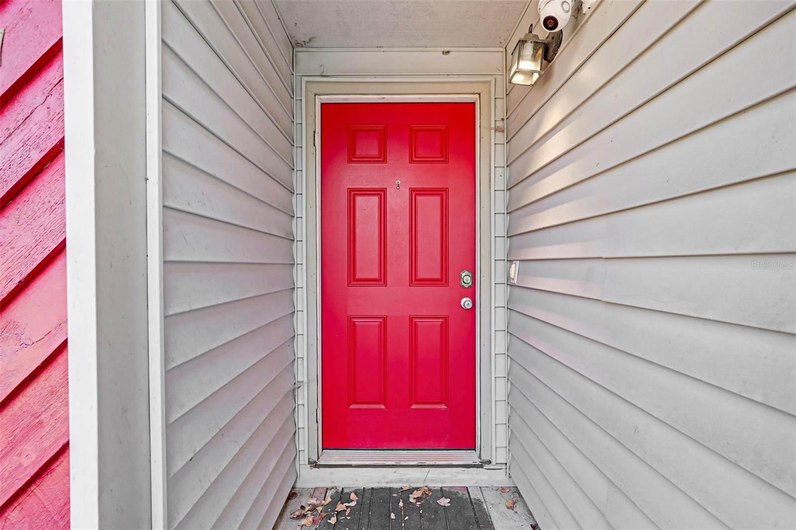 531 LORING AVE, ORANGE PARK, FL — photo 8
