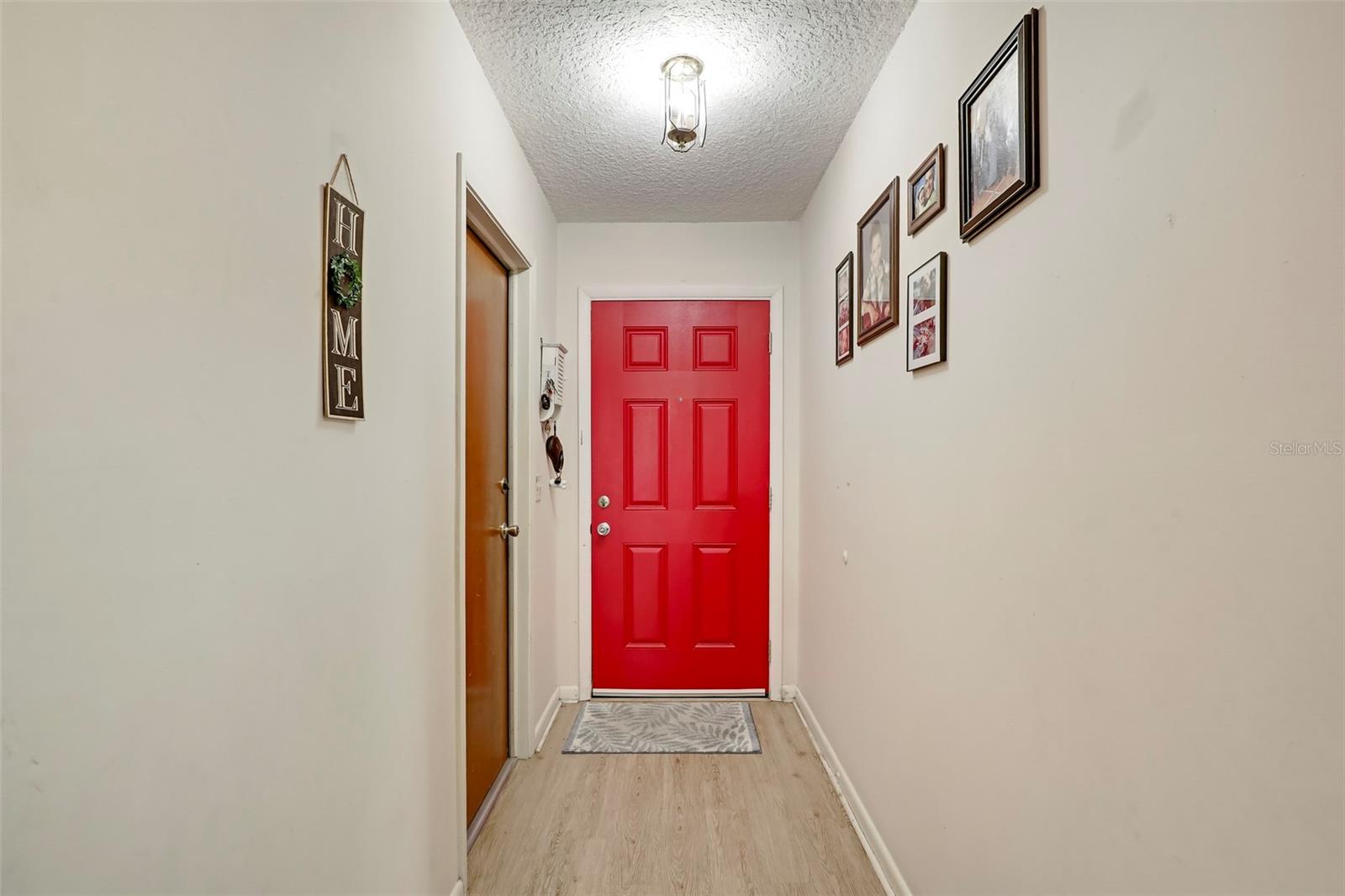 531 LORING AVE, ORANGE PARK, FL — photo 9