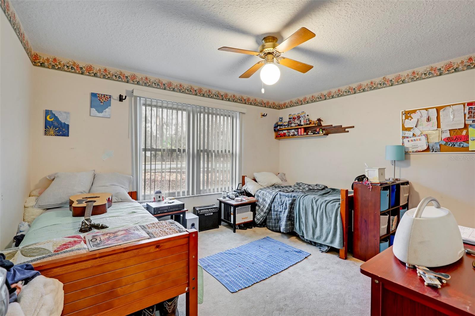 531 LORING AVE, ORANGE PARK, FL — photo 10