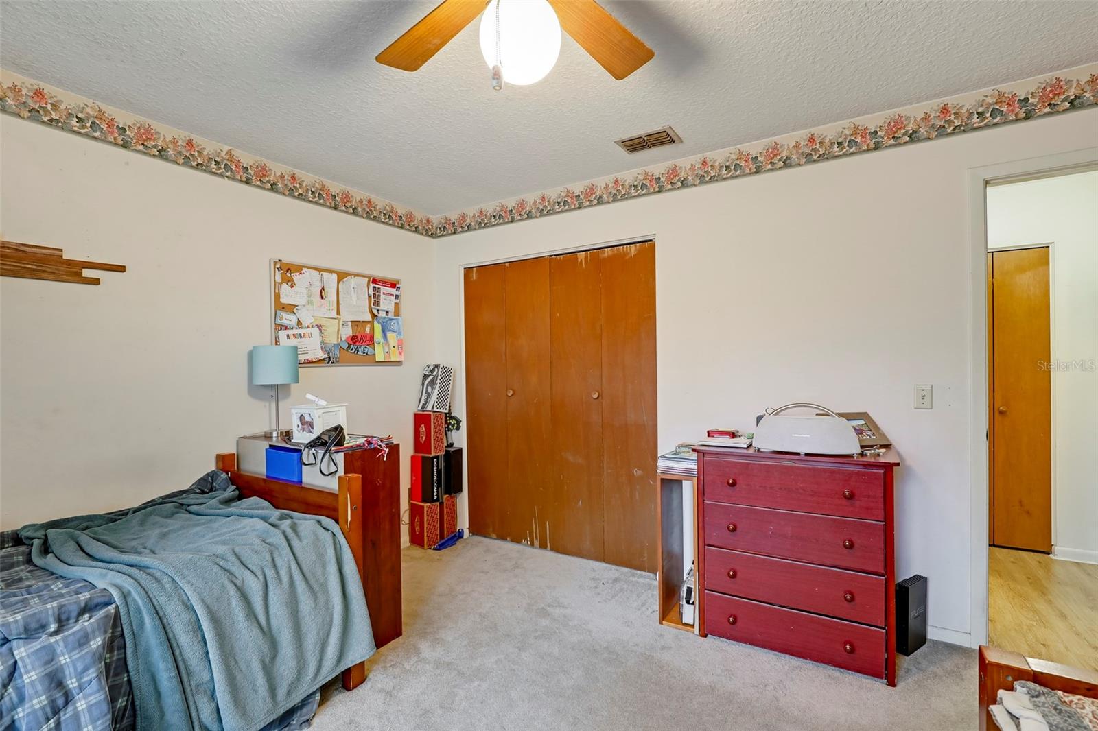 531 LORING AVE, ORANGE PARK, FL — photo 11