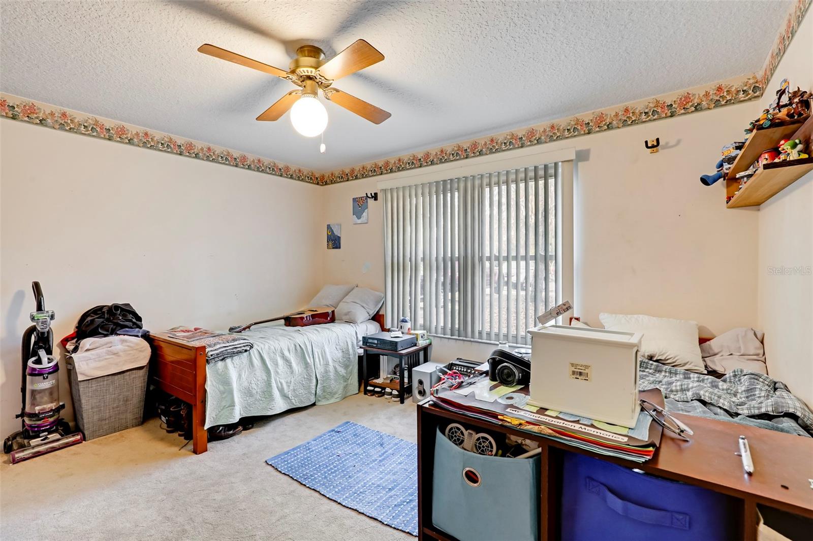531 LORING AVE, ORANGE PARK, FL — photo 12