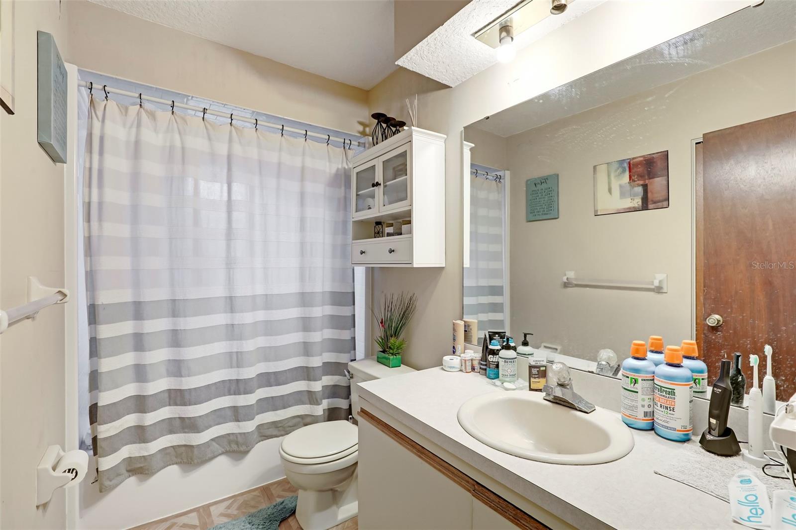 531 LORING AVE, ORANGE PARK, FL — photo 13