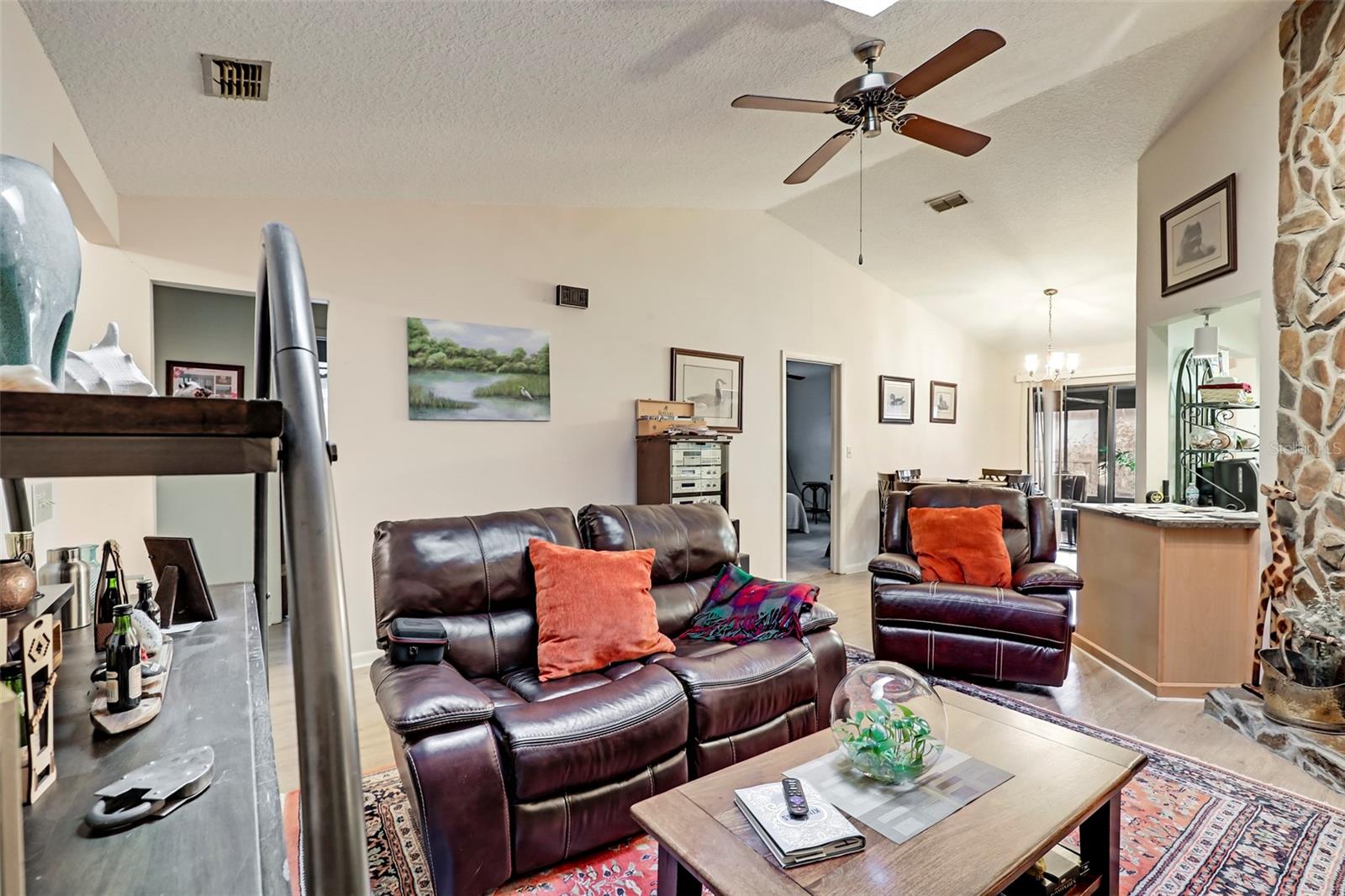 531 LORING AVE, ORANGE PARK, FL — photo 14