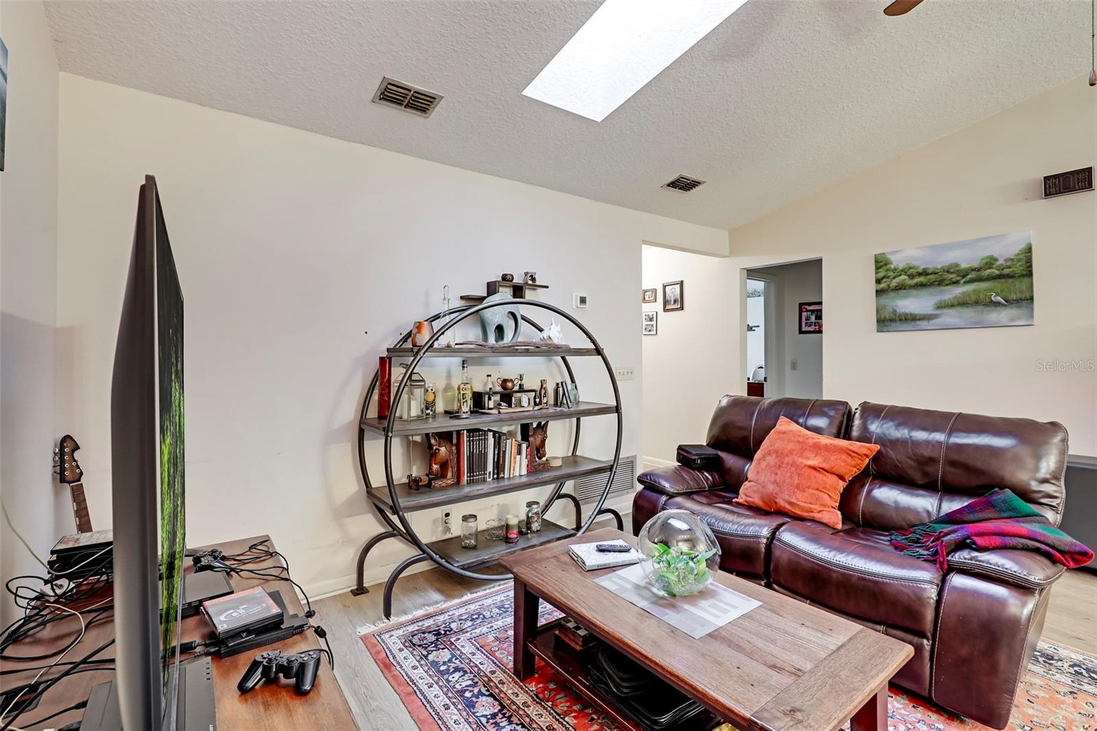 531 LORING AVE, ORANGE PARK, FL — photo 15