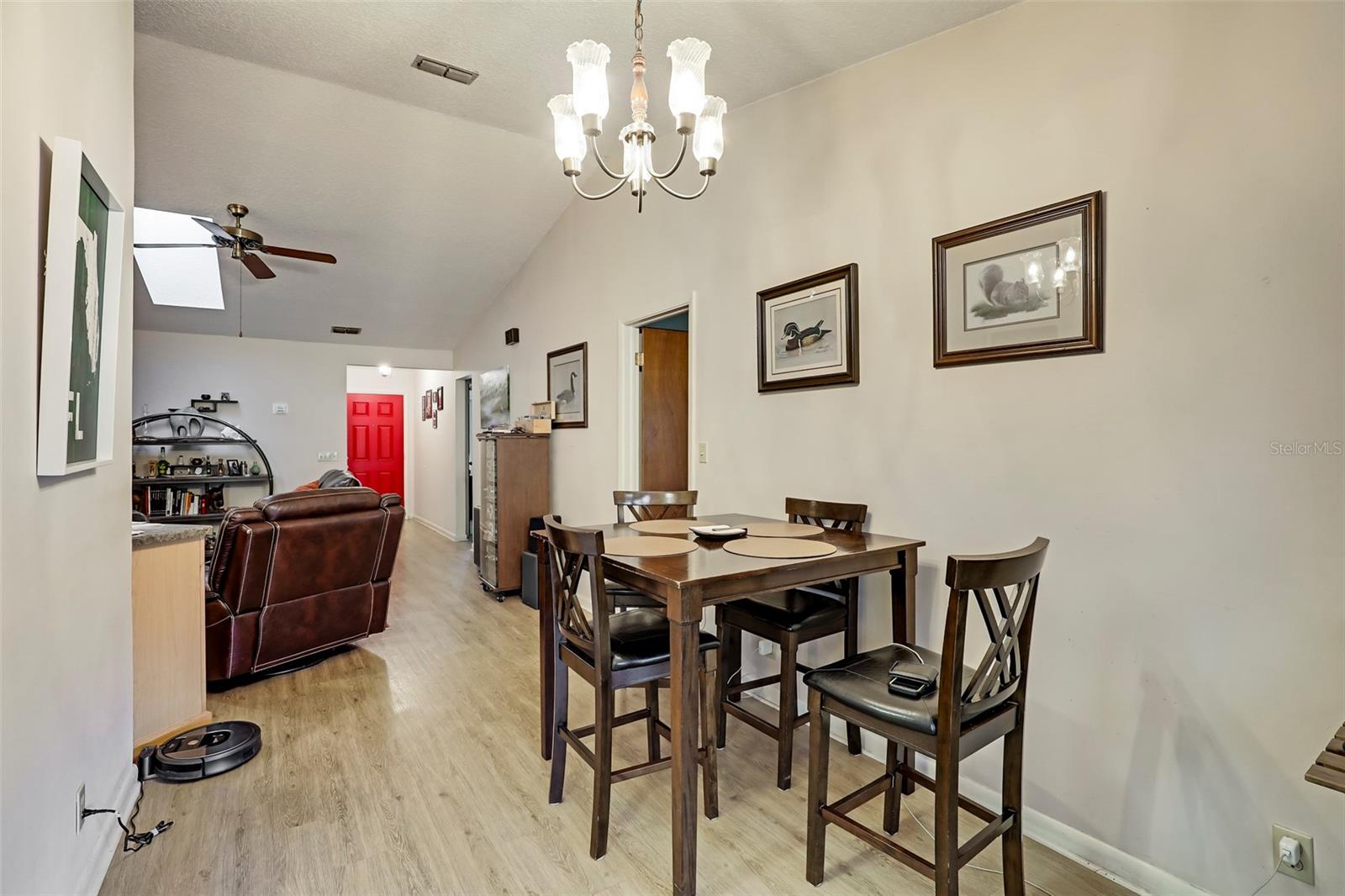 531 LORING AVE, ORANGE PARK, FL — photo 17