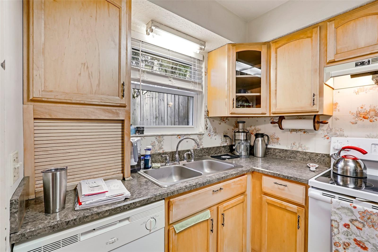 531 LORING AVE, ORANGE PARK, FL — photo 18