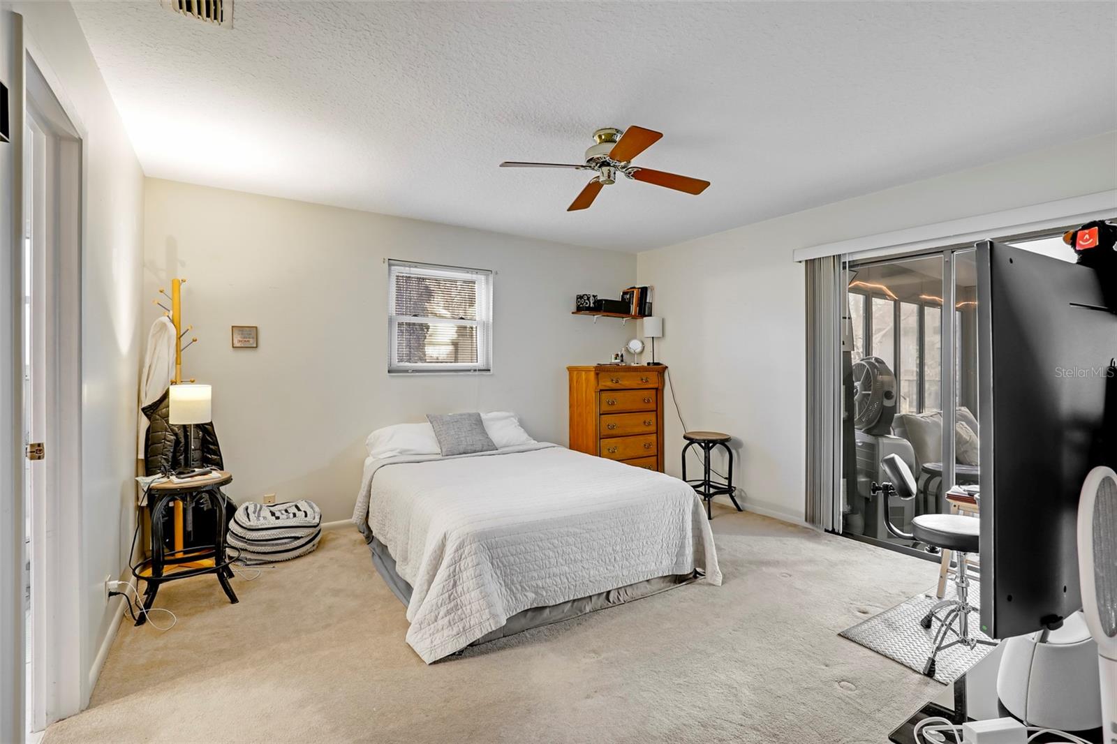 531 LORING AVE, ORANGE PARK, FL — photo 21