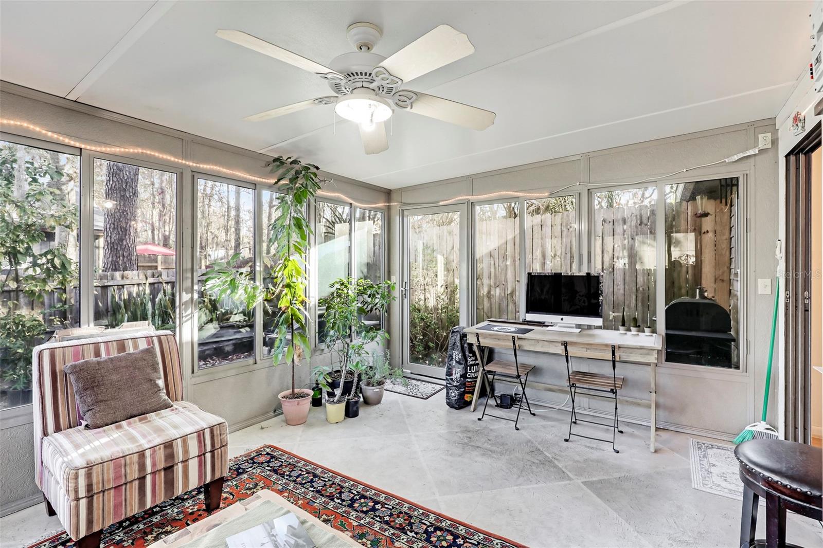 531 LORING AVE, ORANGE PARK, FL — photo 24
