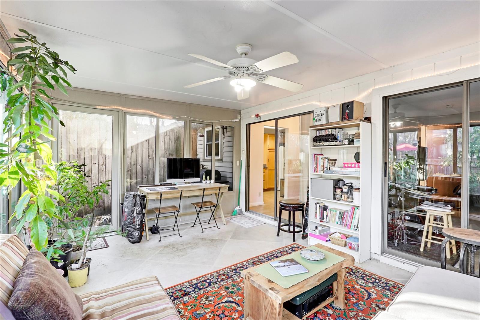 531 LORING AVE, ORANGE PARK, FL — photo 25