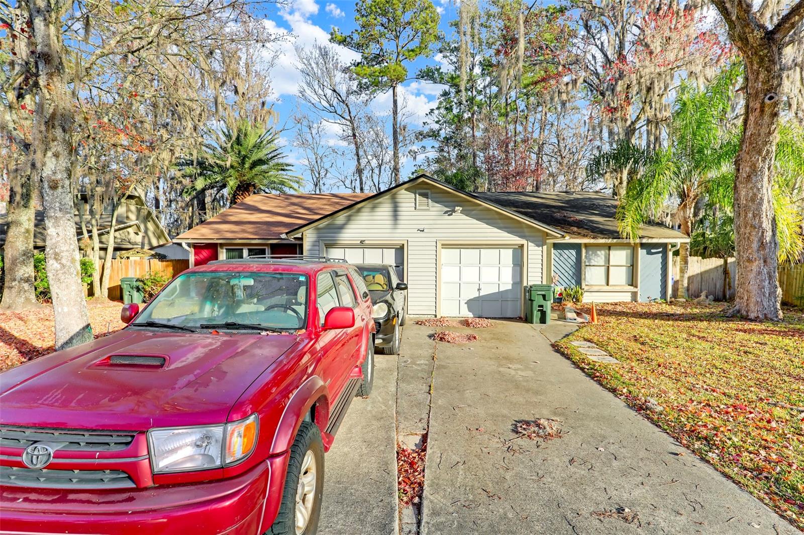 531 LORING AVE, ORANGE PARK, FL — photo 27