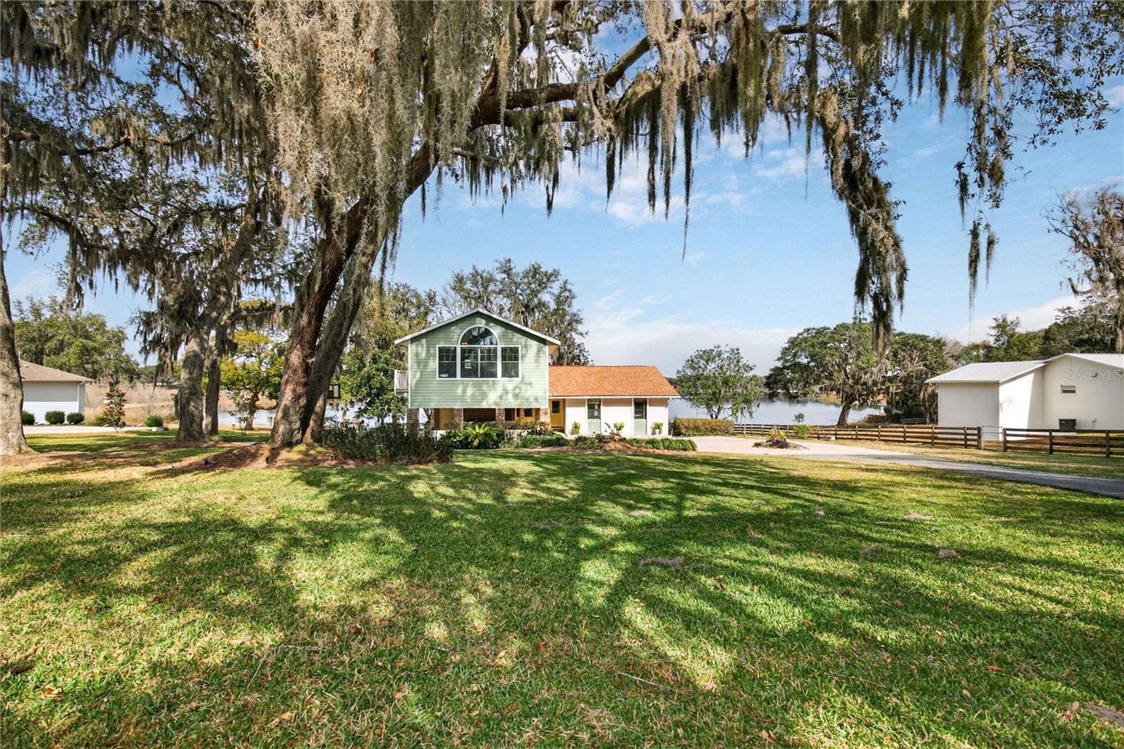 17025 PERU RD, UMATILLA, FL — photo 137