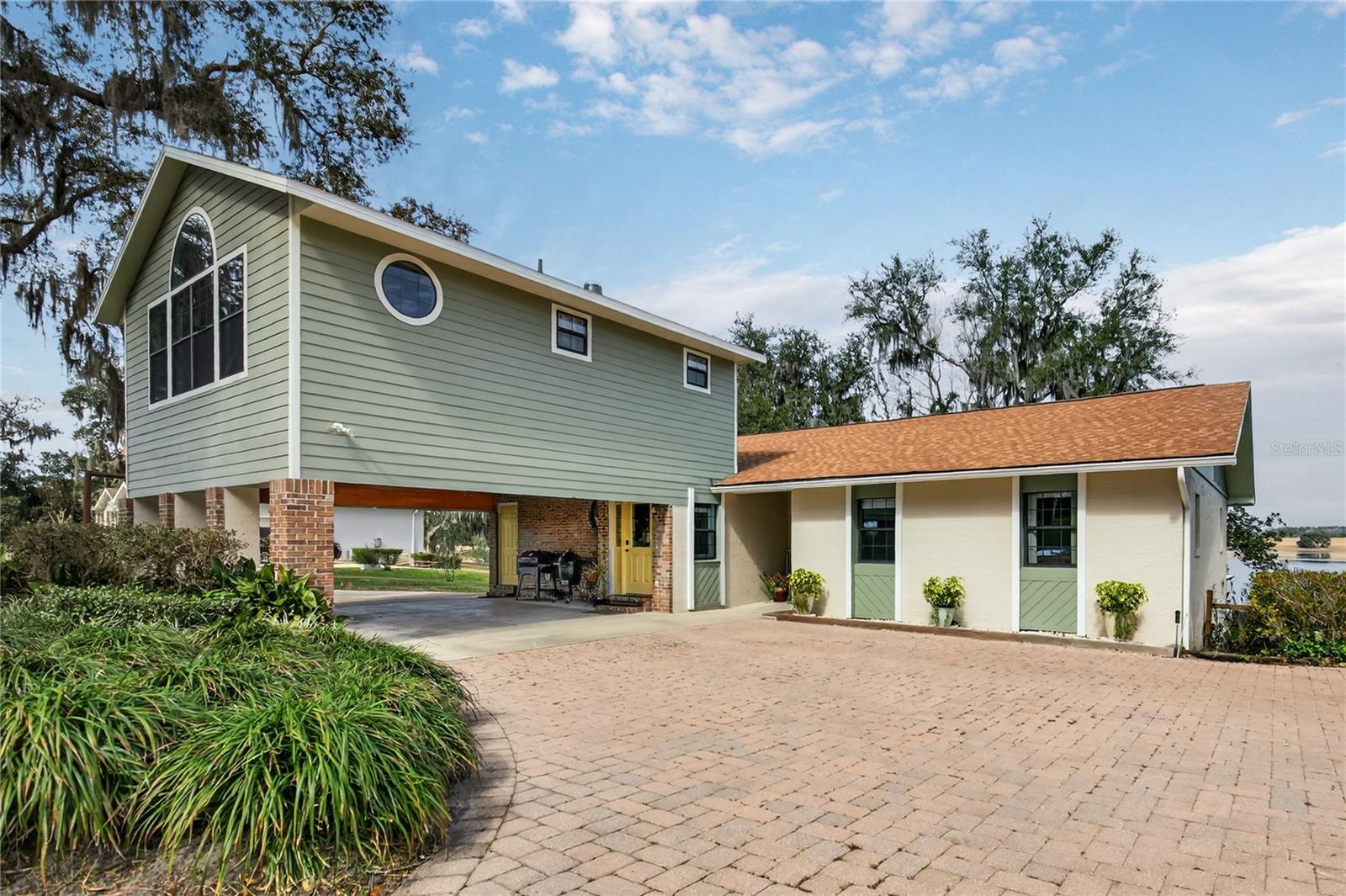 17025 PERU RD, UMATILLA, FL — photo 5